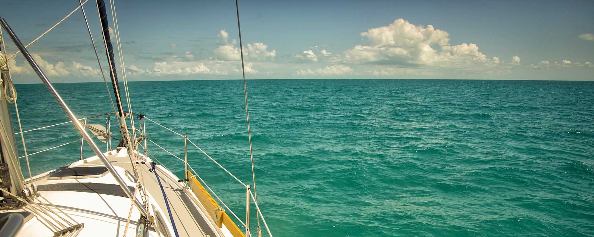 Abacos Destination Guide Marlin