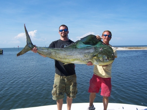 andy watts_60lb.jpg