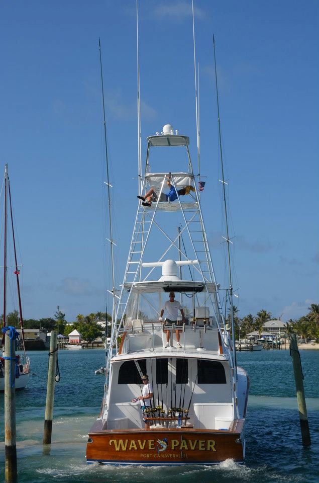 bahamas-billfish-championship-leg-1-0210.jpg