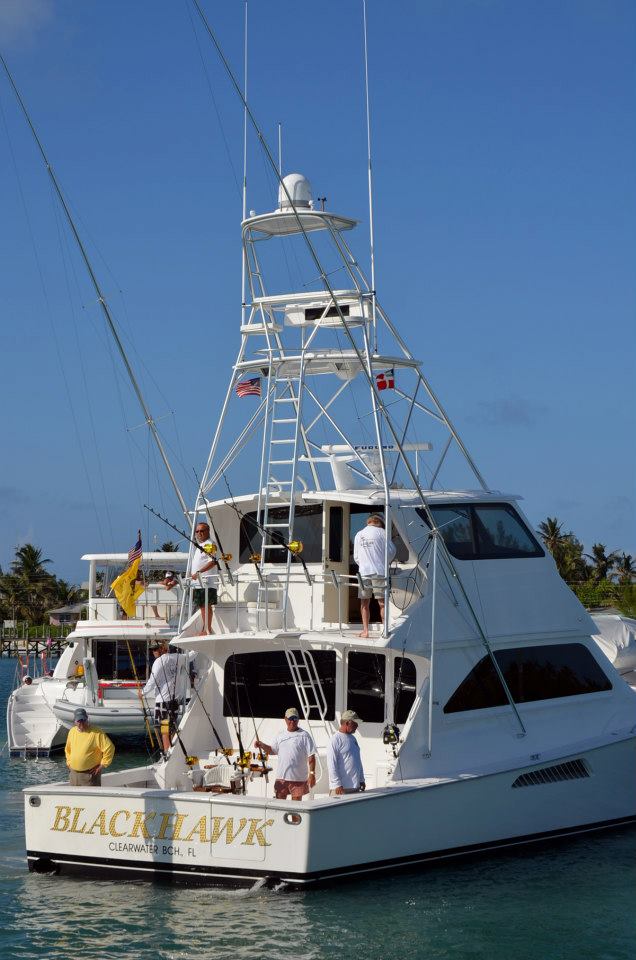 bahamas-billfish-championship-leg-1-0215.jpg