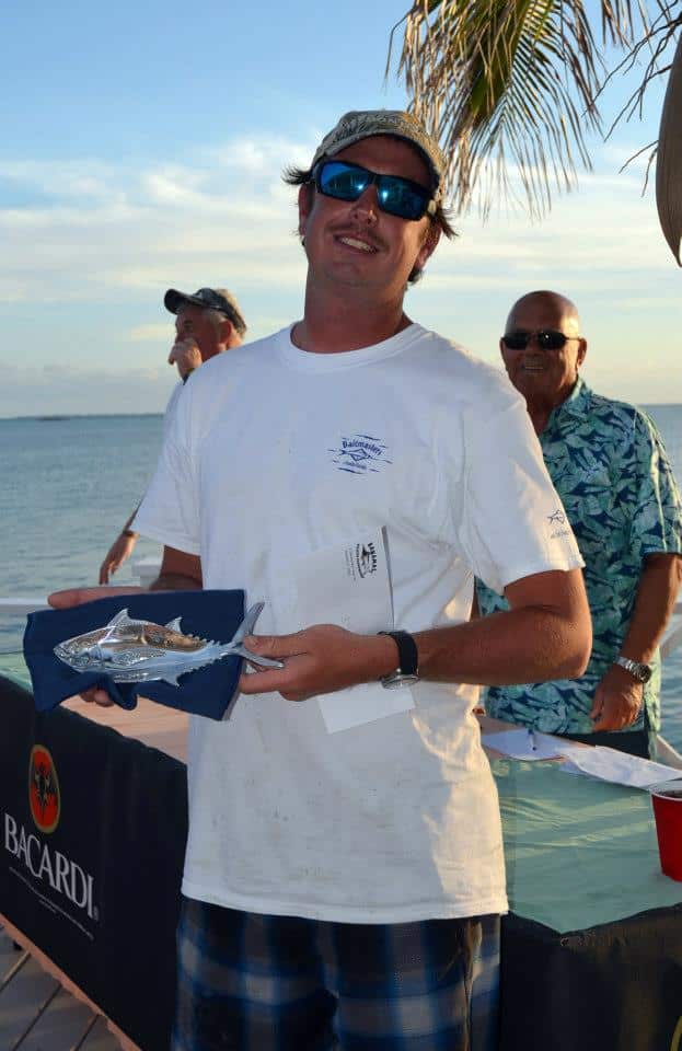 bahamas-billfish-championship-leg-1-0216.jpg