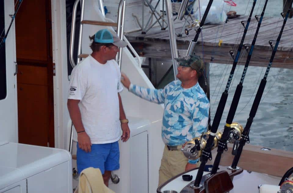 bahamas-billfish-championship-leg-1-0217.jpg