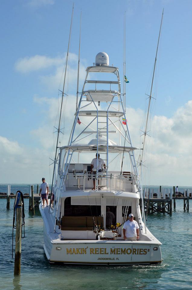 bahamas-billfish-championship-leg-1-0228.jpg