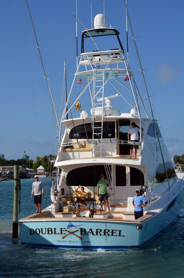 bahamas-billfish-championship-leg-1-0230.jpg