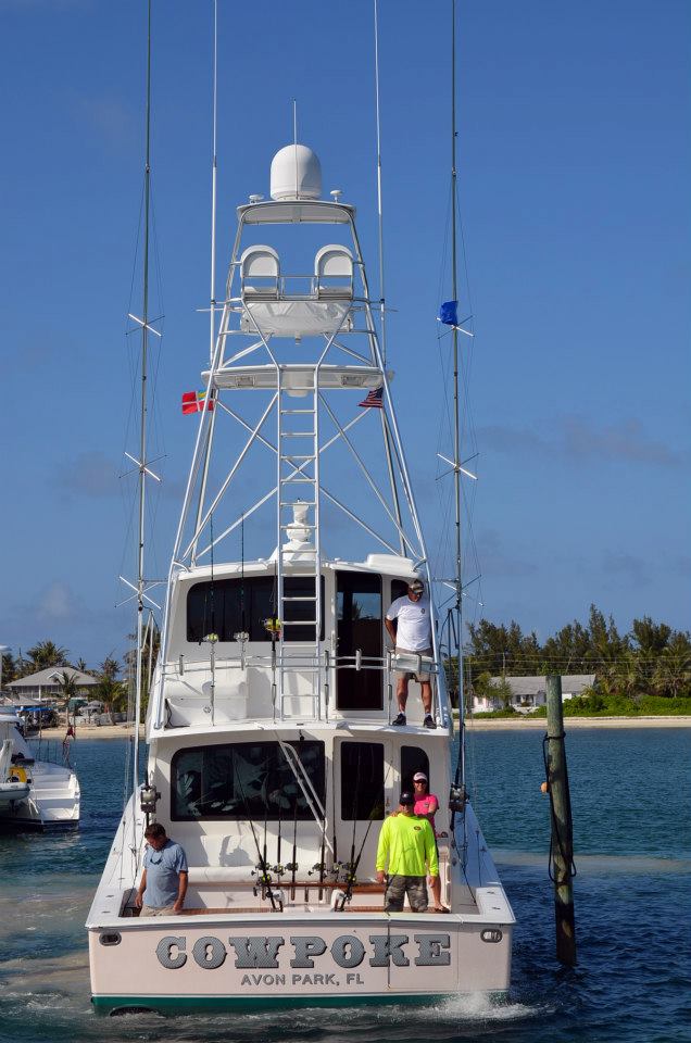 bahamas-billfish-championship-leg-1-0233.jpg