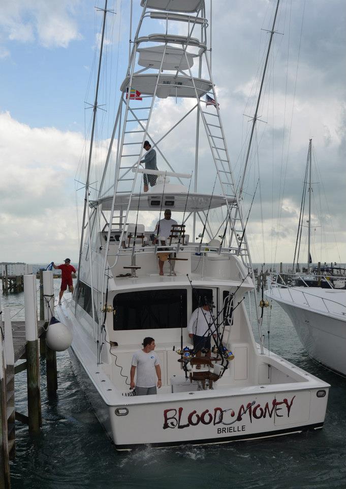 bahamas-billfish-championship-leg-1-0253.jpg