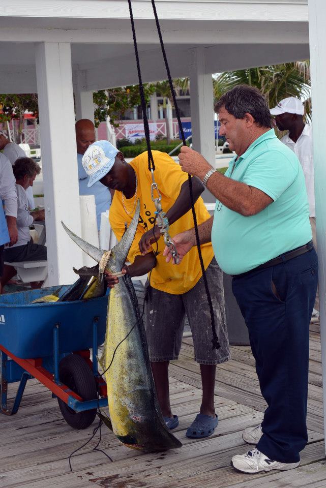 bahamas-billfish-championship-leg-1-0261.jpg