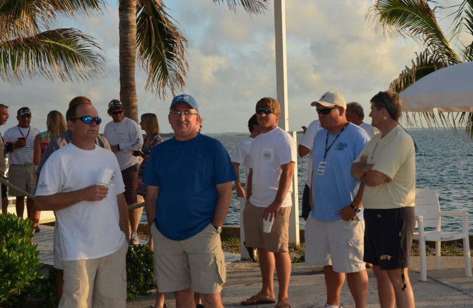 bahamas-billfish-championship-leg-1-0265.jpg