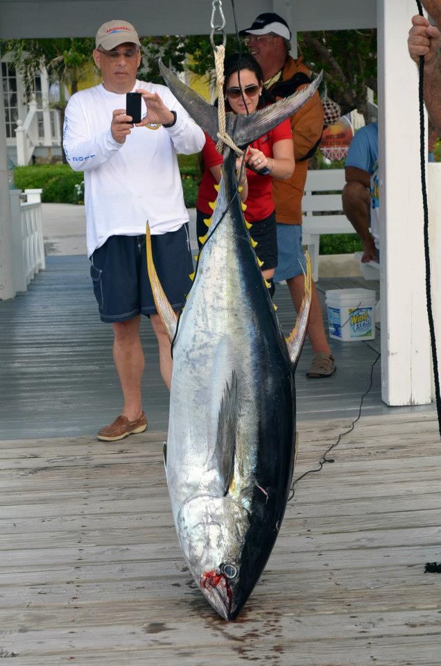 bahamas-billfish-championship-leg-1-0282.jpg