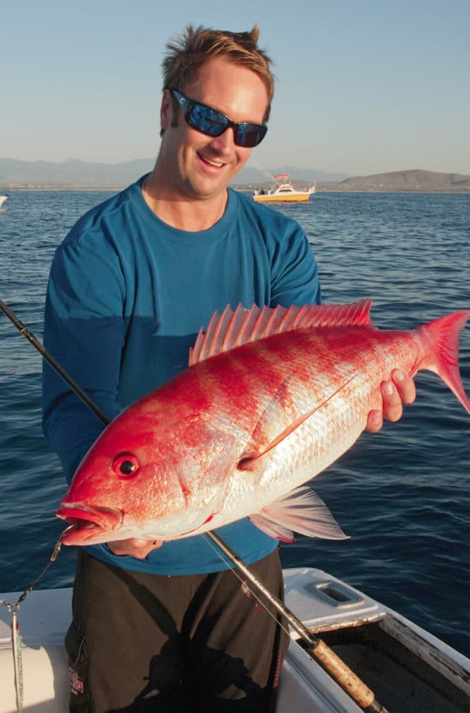 baja_bounty_pic3.jpg