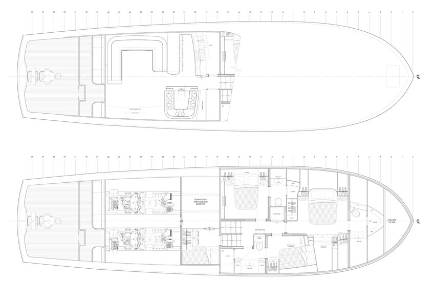 bayliss-73-diagram.jpg