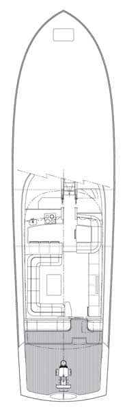 bayliss-77_06.jpg