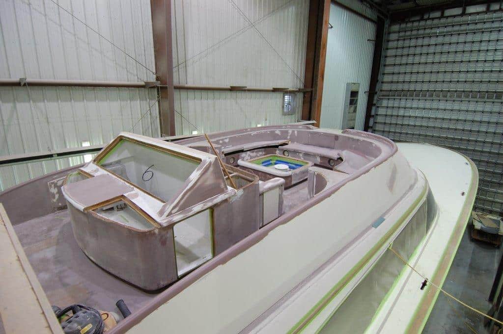 bayliss-b-1660 hull 16 022213 019 (2).jpg