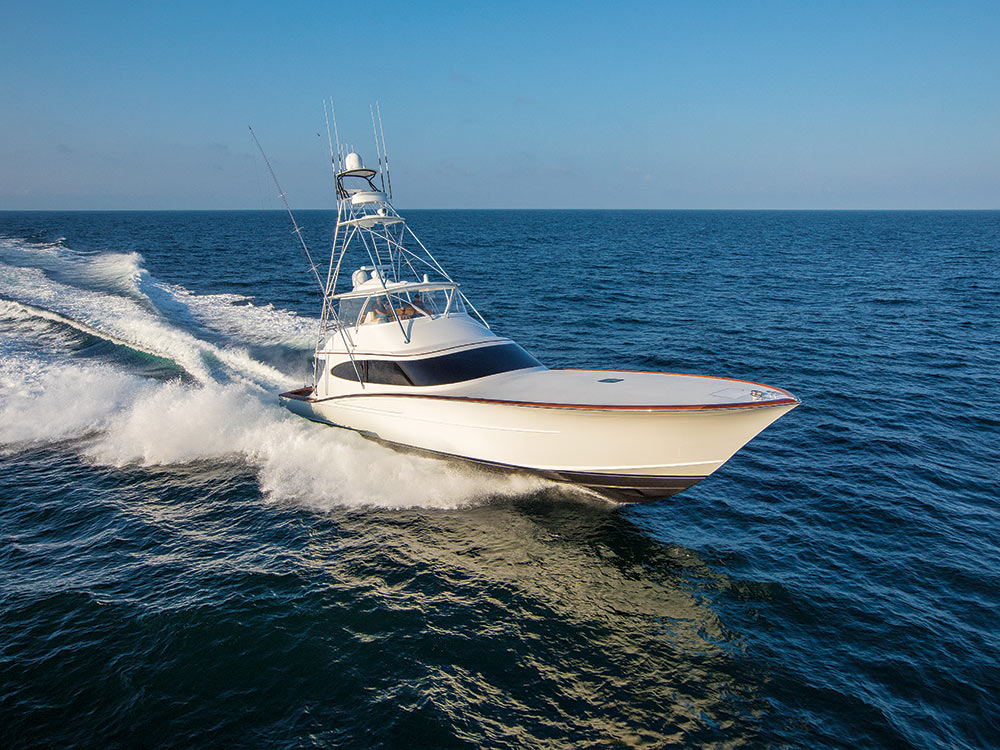 https://www.marlinmag.com/wp-content/uploads/2021/09/bayliss-running-anatomy-modern-sportfishing-boats-mar1117-f-ams-01_0.jpg