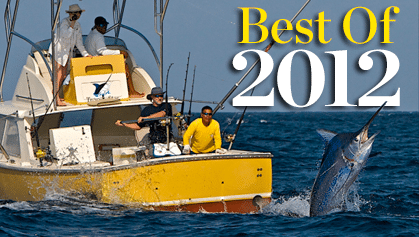 best of 2012 2