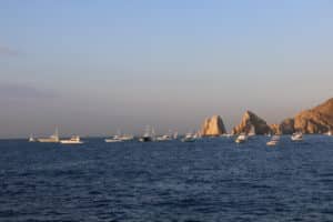 2016 Bisbee's Black and Blue | Marlin