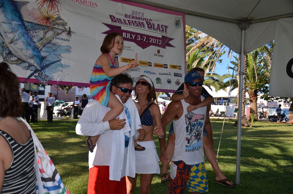 blankcheck-worldcup_02.jpg