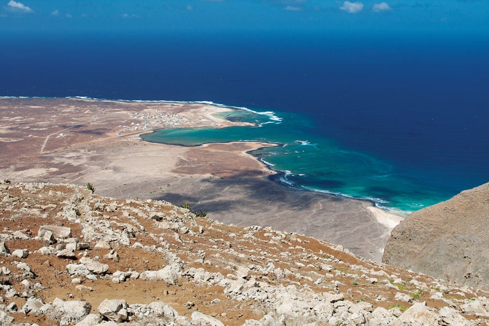 blue-marlin-cape-verde_01.jpg