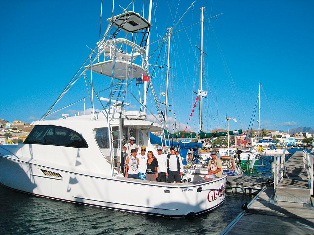 blue-marlin-cape-verde_10.jpg