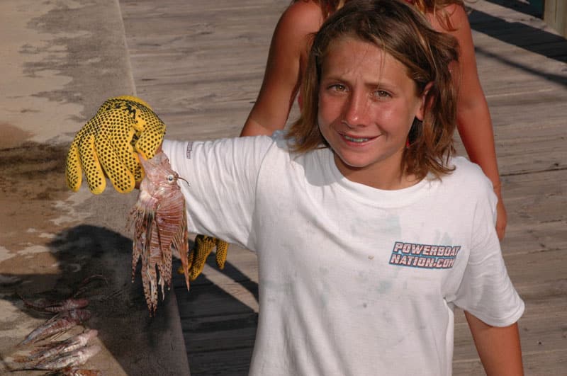 blye-hofstetter-lionfish.jpg