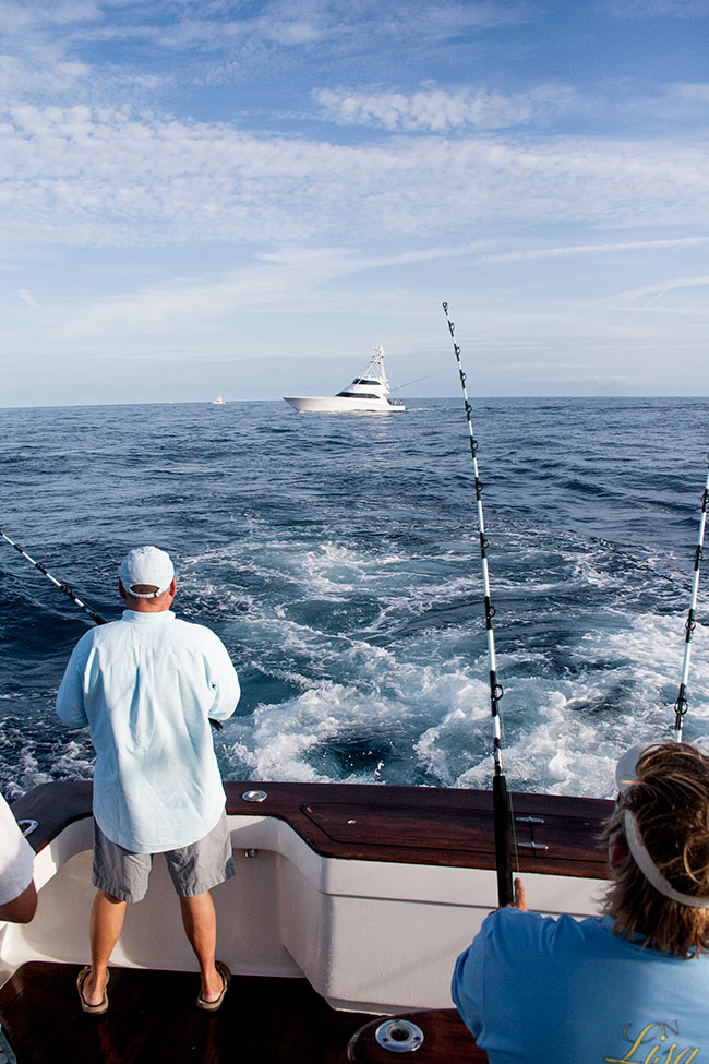 boat-trolling.jpg