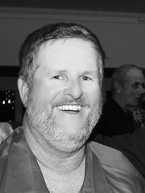 Changing Big-Game Fishing