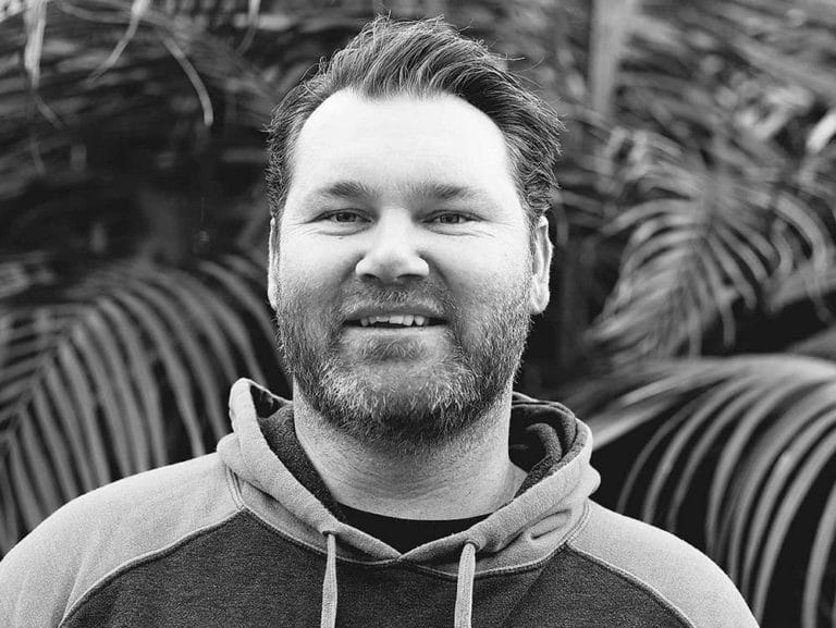 Marlin Lure Rigging Techniques Marlin