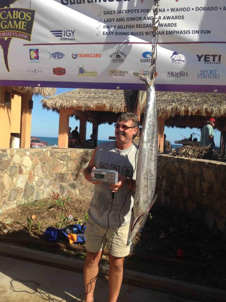 brian adam nov 20 second place 36 pound wahoo.jpg