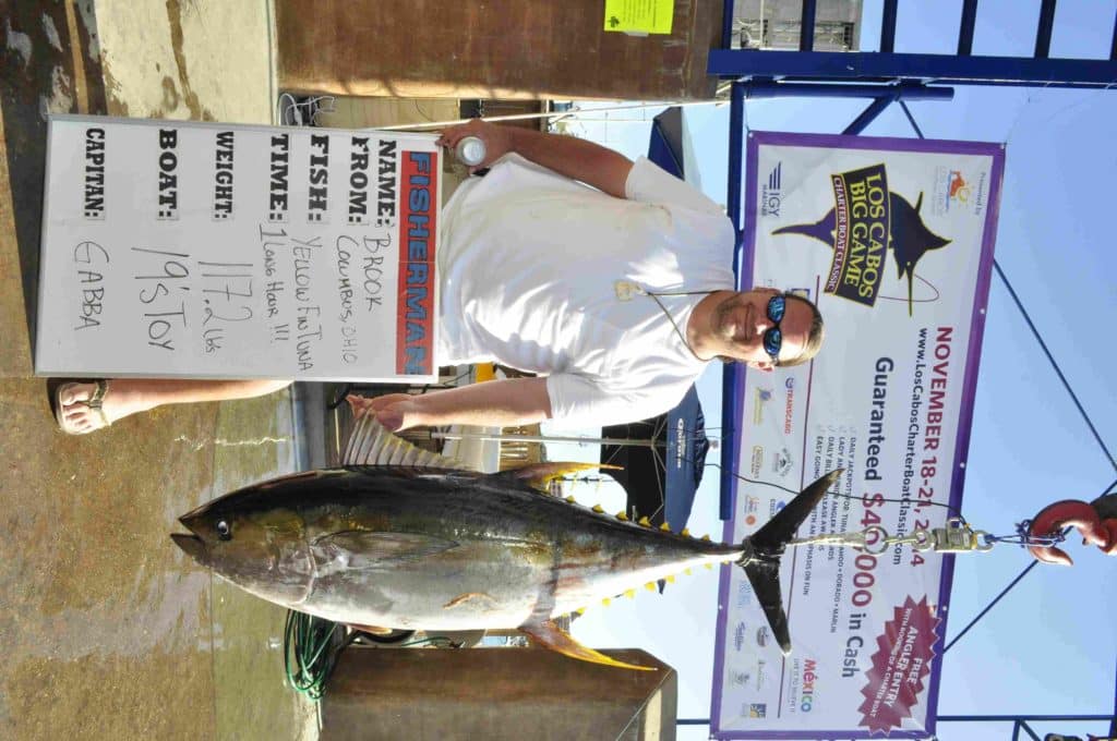 brook livingston nov 20 second place tuna 117.2.jpg