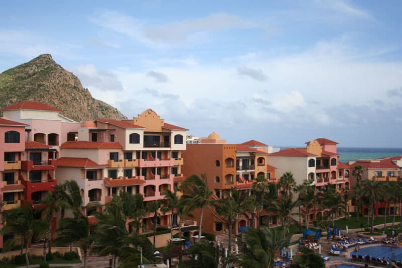 cabo captains meeting002.jpg