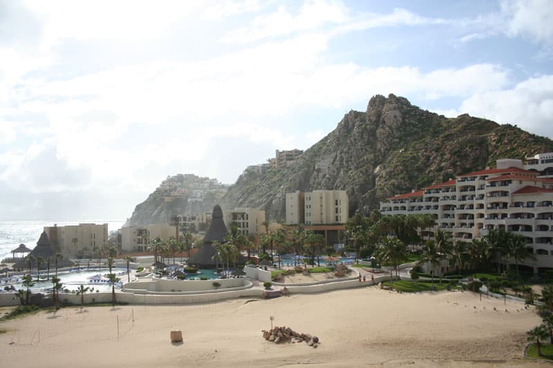 cabo captains meeting003.jpg