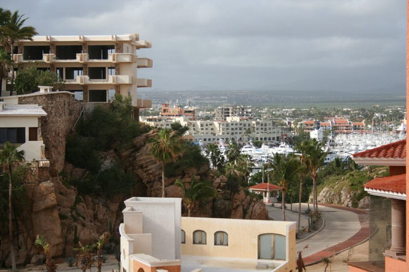 cabo captains meeting005.jpg