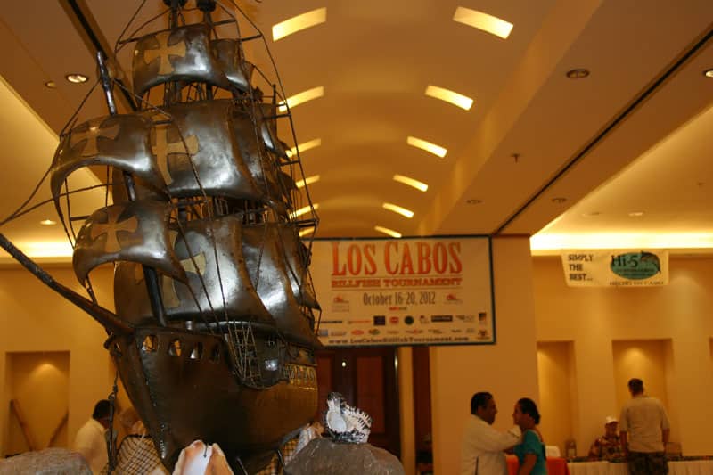 cabo captains meeting007.jpg
