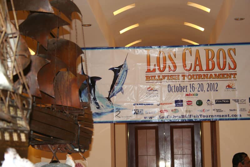 cabo captains meeting008.jpg