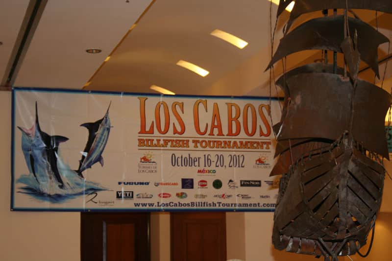 cabo captains meeting009.jpg