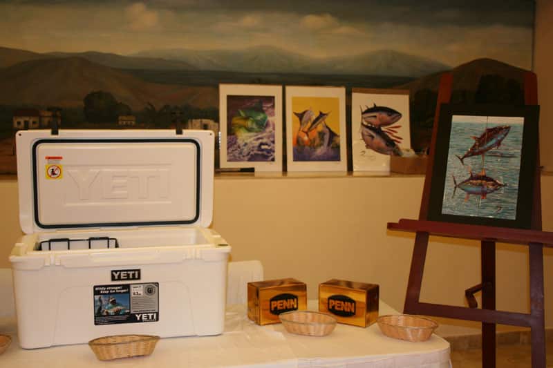 cabo captains meeting010.jpg