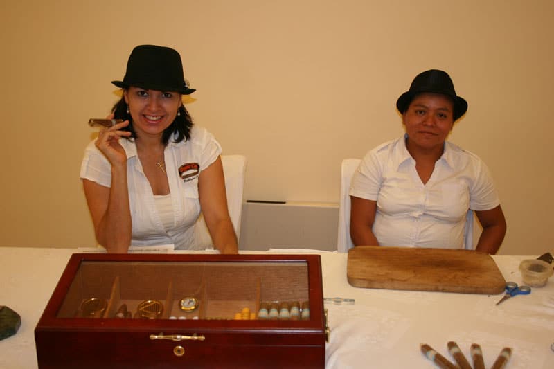 cabo captains meeting012.jpg