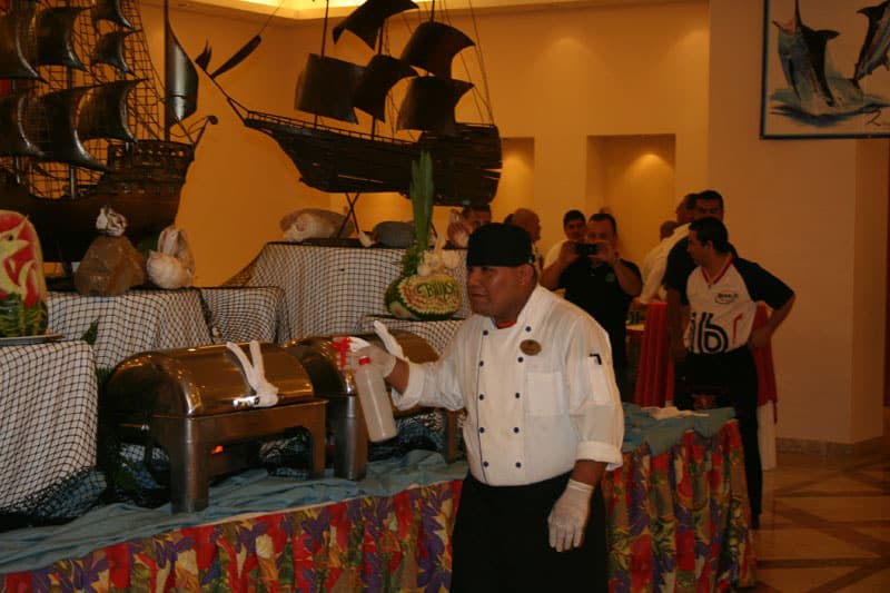 cabo captains meeting013.jpg