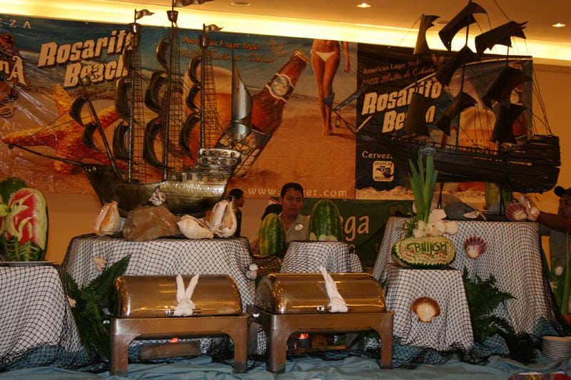 cabo captains meeting014.jpg