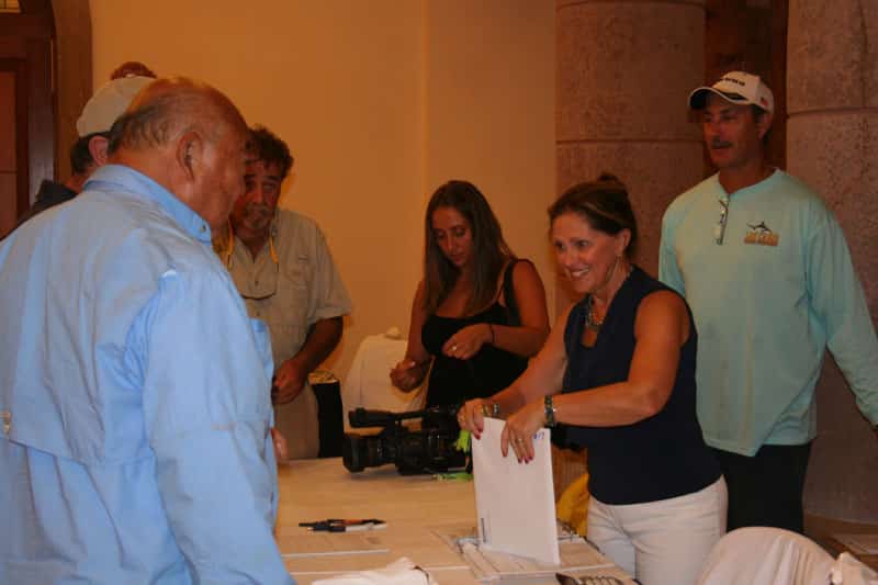 cabo captains meeting022.jpg