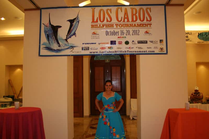 cabo captains meeting023.jpg