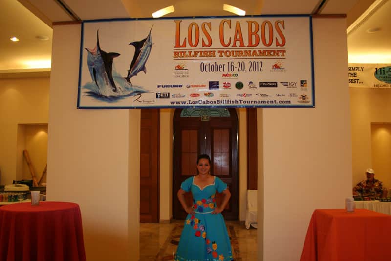 cabo captains meeting025.jpg