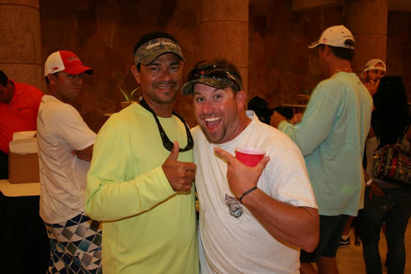 cabo captains meeting026.jpg