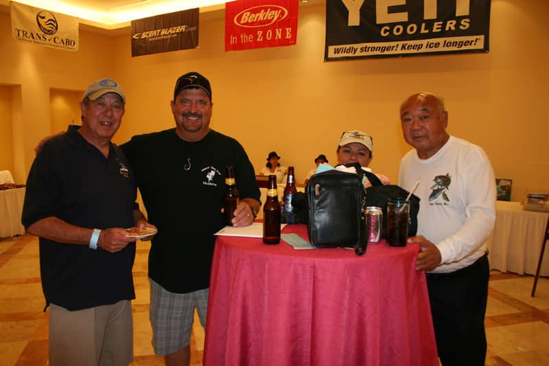 cabo captains meeting027.jpg