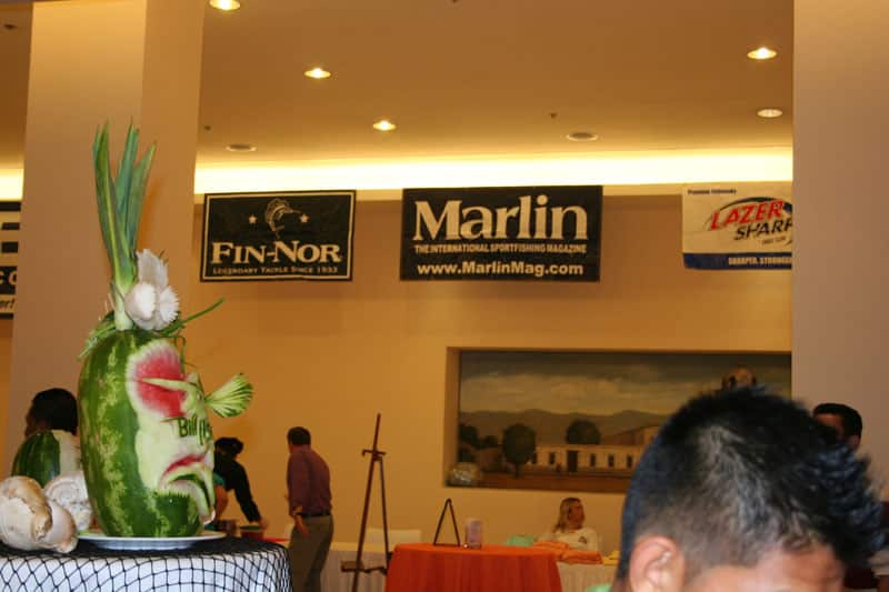 cabo captains meeting029.jpg