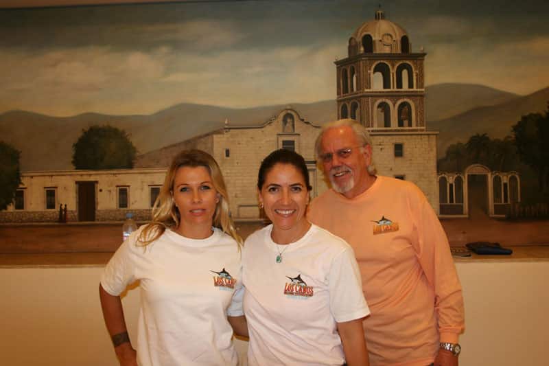 cabo captains meeting032.jpg