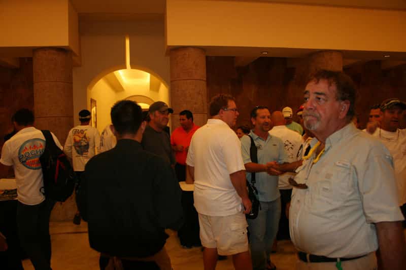 cabo captains meeting039.jpg