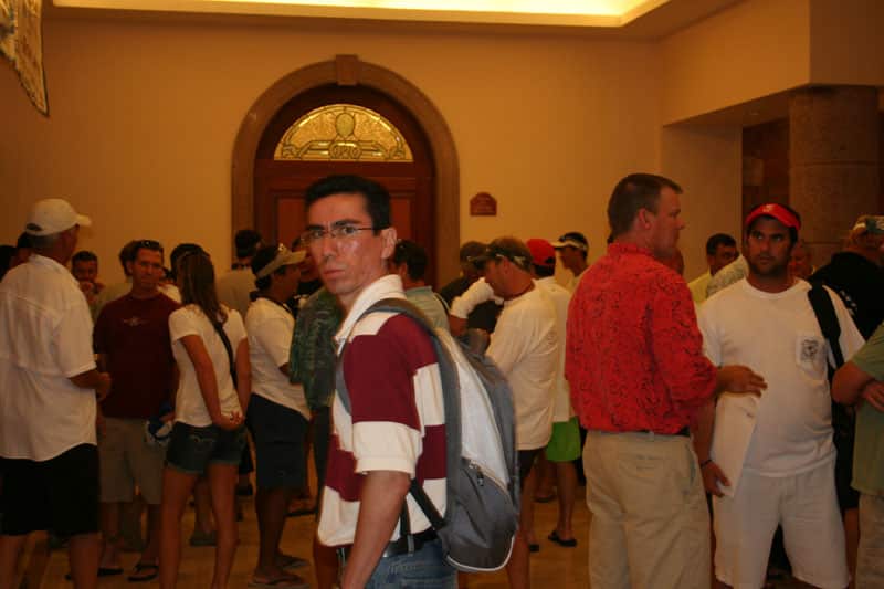cabo captains meeting040.jpg