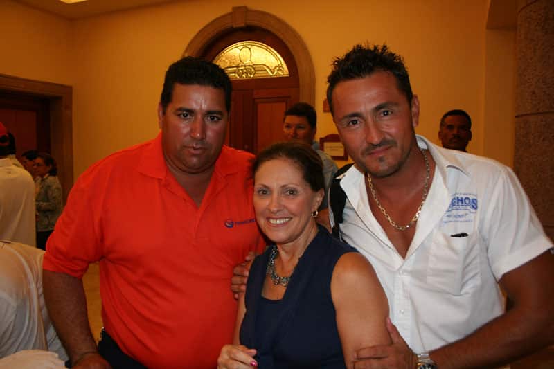 cabo captains meeting041.jpg