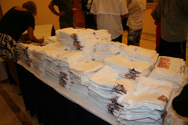 cabo captains meeting042.jpg